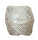 Bindfaden stark 2f. 20m 100g HECKMANN 212.022 16kg