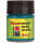 Decormatt Acryl türkis MARABU 1401 05 290 50ml