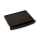 COLOP Ersatzkissen E/2600 schwarz