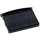 COLOP Ersatzkissen E/2600 schwarz