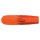 Q-Connect Textmarker Premium - ca. 2 - 5 mm, orange