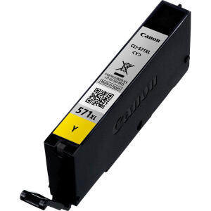 Canon Original TP gelb (0334C001,0334C001AA,334C001,334C001AA,