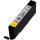 Canon Original TP gelb (0334C001,0334C001AA,334C001,334C001AA,