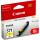 Canon Original TP gelb (0334C001,0334C001AA,334C001,334C001AA,