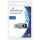 MediaRange USB Speicherstick 2.0 - 4 GB