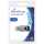 MediaRange USB Speicherstick 2.0 - 4 GB