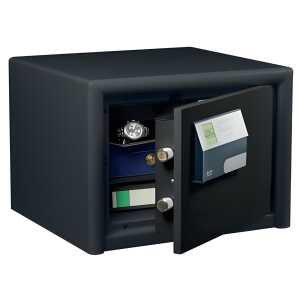 Sicherheitsschrank Combi-Line CL 20 E - Tresor mit Elektronikschloss