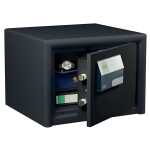 Sicherheitsschrank Combi-Line CL 20 E - Tresor mit...