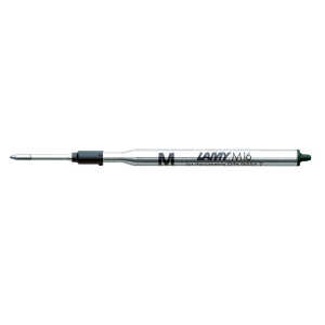 Grossraummine M schwarz M16 LAMY 0150