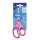 Bastelschere 13cm spitz pink WESTCOTT E-2158200 / E-2058200 Softgrip