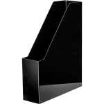 HAN Stehsammler i-Line - DIN A4/C4, hochglänzend,...