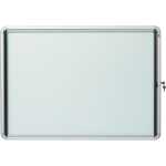 Nobo® Schaukasten Innenbereich 92,3 x 66,7 x 4,3 cm (...