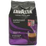 Lavazza Espresso Cremoso - 1.000 g