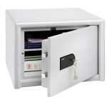 Sicherheitsschrank Combi-Line CL 20 S - Tresor mit...