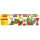 Kinderknete 4ST sort. EBERHARD FABER 572510