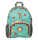 Kinderrucksack Affe DONAU 7290842-78