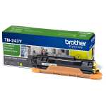 Brother Original Brother Toner-Kit gelb (TN-243Y)