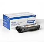Brother Original Brother Toner-Kit extra High-Capacity...