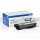 Brother Original Brother Toner-Kit extra High-Capacity (TN-3390)