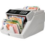 Safescan 2465-S - Geldzählmaschine