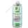 Q-Connect Druckluftspray Reiniger - 300 ml