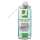Q-Connect Druckluftspray Reiniger - 300 ml