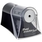 Spitzmaschine iPoint Evolution Axis - elektronisch,...
