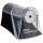 Spitzmaschine iPoint Evolution Axis - elektronisch, für Ø bis 7,5 mm