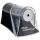 Spitzmaschine iPoint Evolution Axis - elektronisch, für Ø bis 7,5 mm