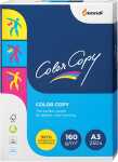 Mondi ColorCopy - A3, 160 g/qm, weiß, 250 Blatt