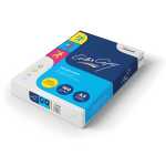 Mondi ColorCopy - A3, 160 g/qm, weiß, 250 Blatt