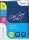 Mondi ColorCopy - A3, 160 g/qm, weiß, 250 Blatt