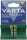 VARTA Batterie Akku Power Micro AAA 2er Blister