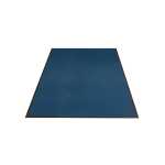 Miltex Schmutzfangmatte Eazycare Color 40 x 60 cm...