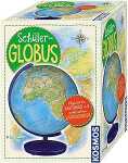 Schülerglobus KOSMOS 673031 D26cm