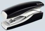 LEITZ 5603 Heftgerät NeXXt Softpress 30Blatt schwarz