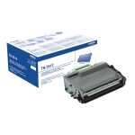 Brother Original Brother Toner-Kit (TN-3512)