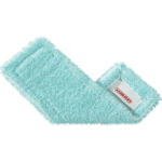 Ersatzbezug Wischüberzug Profi XL Super Soft...