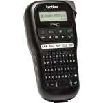 Brother Beschriftungsgerät P-touch H110 -...