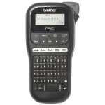 Brother Beschriftungsgerät P-touch H110 -...