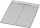 Ersatzregister Confon 2000 ARLAC 0830