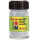 Decormatt Acryl metallicsilber MARABU 1401 39 782 15ml Glas
