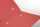 Falken FALKEN Umlaufmappe - A4, rot, Manilakarton, 250 g/qm