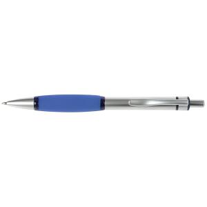 SKW solutions Kugelschreiber San Sebastian - 0,4 mm, blau