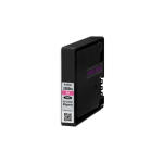Canon Original TP magenta...