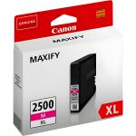 Canon Original TP magenta...