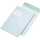 Envirelope Versandtasche C4, haftklebend, 90 g/qm, mit Fenster, 250St