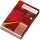 Versandtasche C4 HK 130g braun MAILMEDIA 30002481 50ST m.Falte 40mm