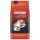 Jacobs Sinfonie Espresso Caffè Crema - 1.000 g