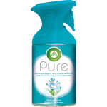 Airwick Duftspray Frühling 250 ml